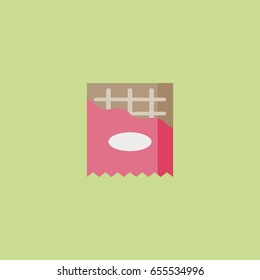 chocolate icon
