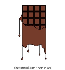 chocolate icon image 