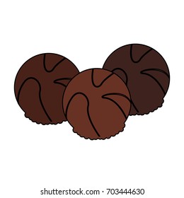 chocolate icon image 