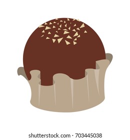 chocolate icon image 