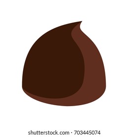 chocolate icon image 