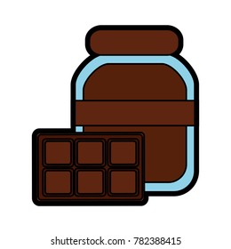 chocolate icon image 