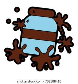 chocolate icon image 