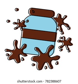 chocolate icon image 