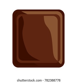 chocolate icon image 