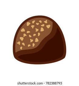 chocolate icon image 