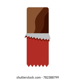 chocolate icon image 