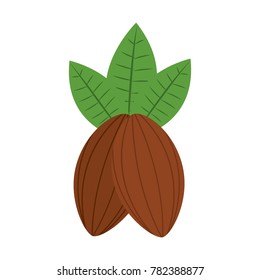 chocolate icon image 