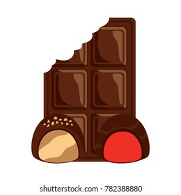 chocolate icon image 