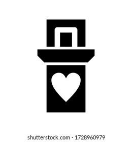 chocolate icon or logo isolated sign symbol vector illustration - high quality black style vector icons
