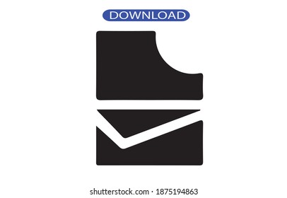 chocolate icon or logo isolated sign symbol vector illustration - high quality black style vector icons.
