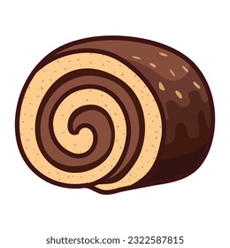 Chocolate item for chocolate lovers. Gift for Happy World chocolate day.