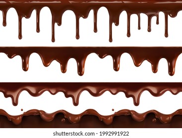 chocolate splash brush photoshop free download - Colaboratory