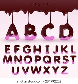 64,514 Liquid font Images, Stock Photos & Vectors | Shutterstock