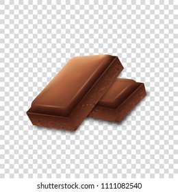 Download Chocolate Transparent Hd Stock Images Shutterstock