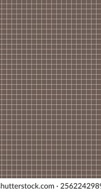 chocolate stripes wallpaper for mobile and desktop