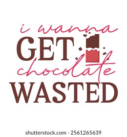 Chocolate SVG,, Quotes T-shirt Cut Files Designs Bundle. Chocolate Stickers quotes SVG,, cut files, Hot Chocolate Stickers quotes t shirt designs, Saying about Hot Chocolate Stickers .
