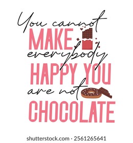 Chocolate SVG,, Quotes T-shirt Cut Files Designs Bundle. Chocolate Stickers quotes SVG,, cut files, Hot Chocolate Stickers quotes t shirt designs, Saying about Hot Chocolate Stickers .
