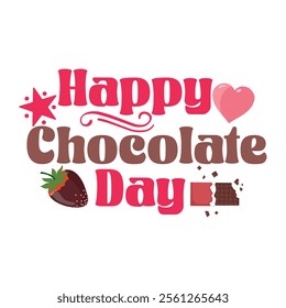 Chocolate SVG,, Quotes T-shirt Cut Files Designs Bundle. Chocolate Stickers quotes SVG,, cut files, Hot Chocolate Stickers quotes t shirt designs, Saying about Hot Chocolate Stickers .
