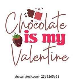 Chocolate SVG,, Quotes T-shirt Cut Files Designs Bundle. Chocolate Stickers quotes SVG,, cut files, Hot Chocolate Stickers quotes t shirt designs, Saying about Hot Chocolate Stickers .
