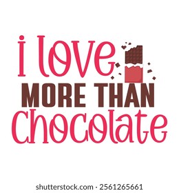 Chocolate SVG,, Quotes T-shirt Cut Files Designs Bundle. Chocolate Stickers quotes SVG,, cut files, Hot Chocolate Stickers quotes t shirt designs, Saying about Hot Chocolate Stickers .
