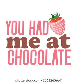 Chocolate SVG,, Quotes T-shirt Cut Files Designs Bundle. Chocolate Stickers quotes SVG,, cut files, Hot Chocolate Stickers quotes t shirt designs, Saying about Hot Chocolate Stickers .
