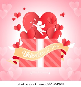Chocolate, Valentine's day, event, Couple day