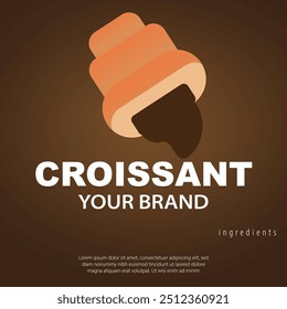 chocolate, vanilla, ice cream, cone, gelato, shop, sweet, banner, sundae, watermelon, design, flat, cold, snack, scoop, chocolate, vintage, fun, summer, poster, hot, dessert, delicious, cream, 