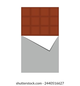 Chocolate vector design 6 8 9