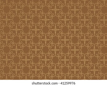 Chocolate wallpaper