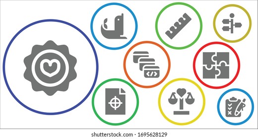 指矢印图片 库存照片和矢量图 Shutterstock