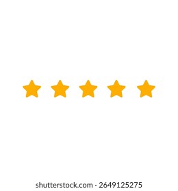 choice, ranking, illustration, gold, button, best, yellow, isolated, icon, concept, status, favorite, success, quality, five, rank, review, feedback, sign, rating