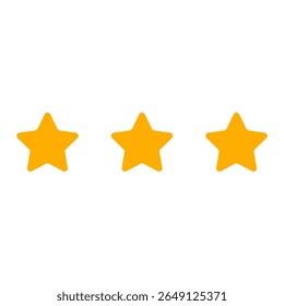 escolha, classificação, ilustração, serviço, satisfação, ouro, botão, melhor, amarelo, isolado, ícone, conceito, status, favorito, sucesso, qualidade, cinco, classificação, avaliação, feedback, assinar, classificação