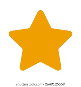 escolha, classificação, ilustração, web, taxa, ouro, botão, melhor, amarelo, isolado, ícone, conceito, status, favorito, sucesso, qualidade, cinco, classificação, comentário, sinal, classificação