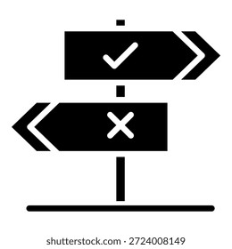 Colección de ícono de Vector simple