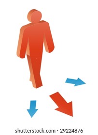 Forma de elección de la carrera