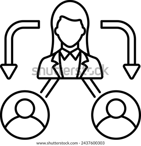 Choices regarding behavior concept, unconventional tactics to motivate the team vector design, Boosting productivity abilities Symbol, business motivation Sign, Enterprise impetus stock illustration