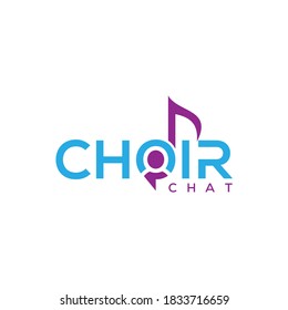 4,548 Choir logo Images, Stock Photos & Vectors | Shutterstock