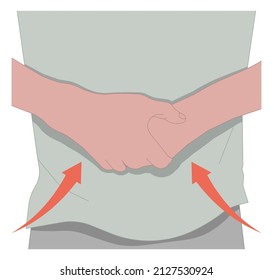 Choking first aid baby food CPR child step lodges blocking victim adult help abdomen kids conscious poster swallow back blows chest rescue breath care safety