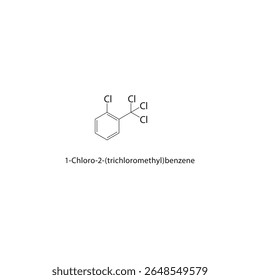 Colest-4-eno-3-ol, (3β) estrutura esquelética. Ilustração esquemática do composto de esterol. Diagrama simples, fórmula química.
