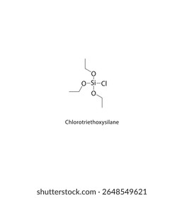 Colest-5-eno-3-ol (3β), estrutura esquelética do acetato. Ilustração esquemática do composto de éster de esterol. Diagrama simples, fórmula química.
