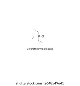 Colest-5-eno-3-ol (3β), estrutura esquelética de benzoato. Ilustração esquemática do composto de éster de esterol. Diagrama simples, fórmula química.