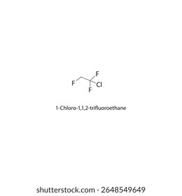 Estrutura esquelética de colest-5-eno-3-ol (3β)-, cis-9-octadecenoato Ilustração esquemática do composto de éster de esterol. Diagrama simples, fórmula química.