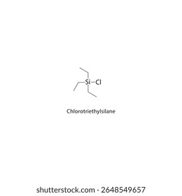 colest-5-eno-3-ol (3β)-, estrutura esquelética de hexadecanoato Ilustração esquemática do composto de éster de esterol. Diagrama simples, fórmula química.