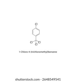 Colest-5-eno-3-ol, (3α) estrutura esquelética. Ilustração esquemática do composto de esterol. Diagrama simples, fórmula química.