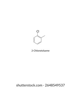 Colestano, (5α) estrutura esquelética. Ilustração esquemática do composto de hidrocarbonetos esteroides saturados. Diagrama simples, fórmula química.