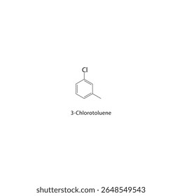 Colestano, (5β) estrutura esquelética. Ilustração esquemática do composto de hidrocarbonetos esteroides saturados. Diagrama simples, fórmula química.