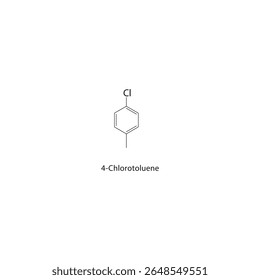 Estrutura esquelética de colestanol. Ilustração esquemática do composto de esterol. Diagrama simples, fórmula química.