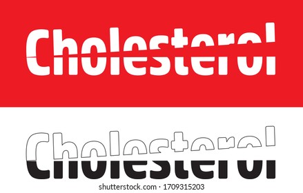 reducción del colesterol en el cuerpo