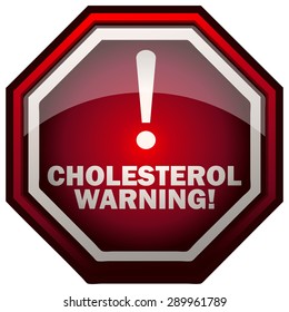 6,674 High blood cholesterol Images, Stock Photos & Vectors | Shutterstock